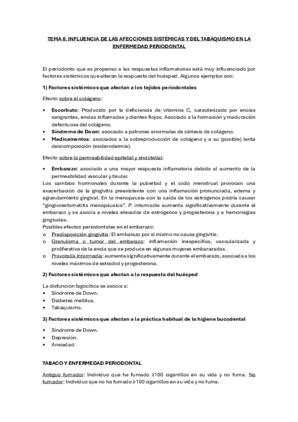 Miniatura del documento TEMA-8.-INFLUENCIA-DE-LAS-AFECCIONES-SISTEMICAS-Y-DEL-TABAQUISMO-EN-LA-ENFERMEDAD-PERIODONTAL.pdf