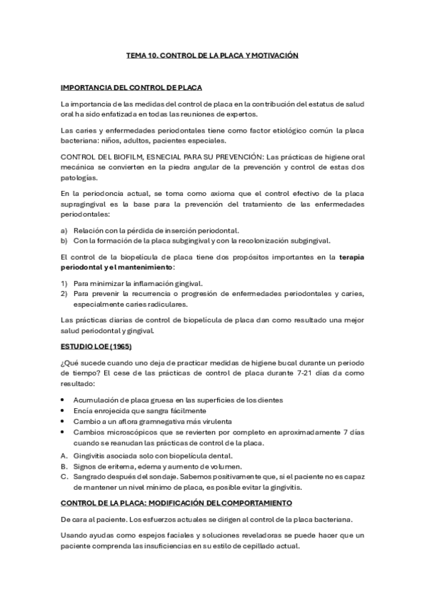 Miniatura del documento TEMA-10.-CONTROL-DE-LA-PLACA.pdf