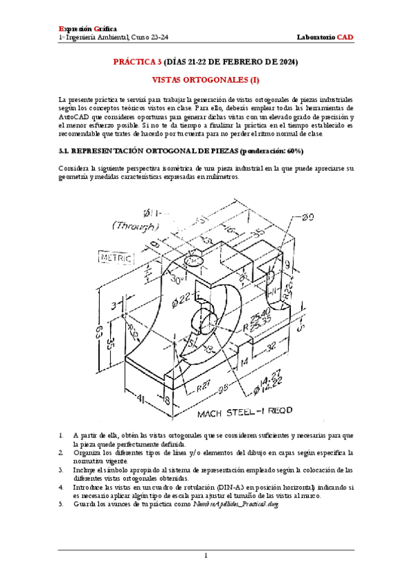 Miniatura del documento Practica-3.-Vistas-ortogonales-i.pdf