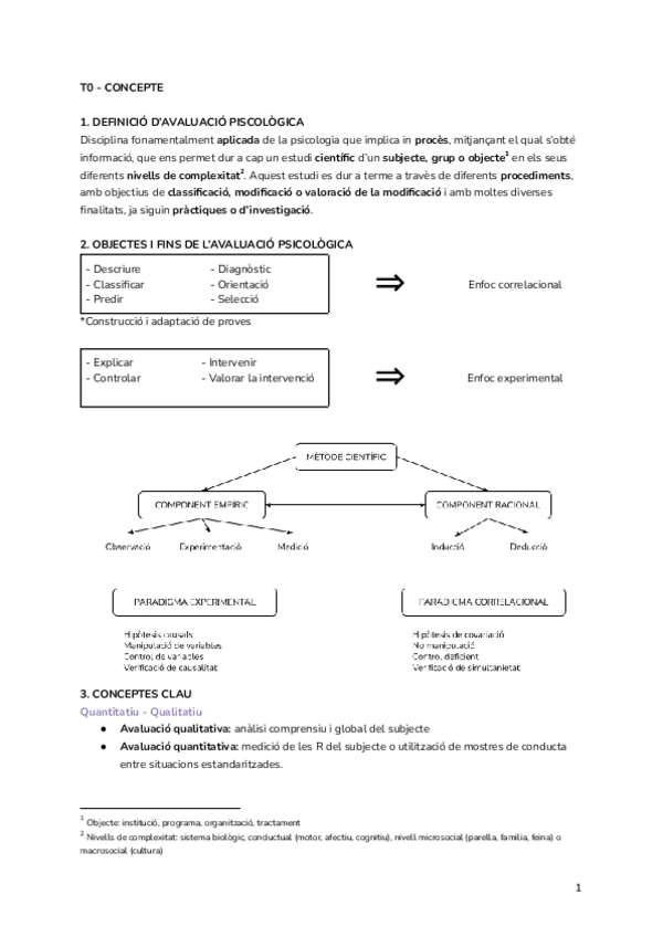Miniatura del documento T0-CONCEPTE.pdf