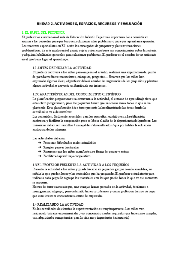 Miniatura del documento UNIDAD-3.pdf