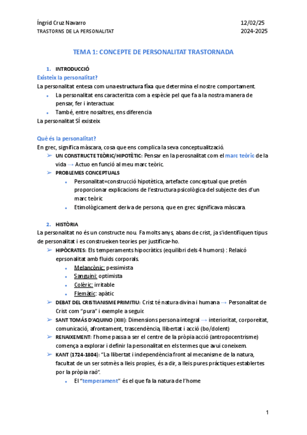 Miniatura del documento TEMA-1-CONCEPTE-DE-PERSONALITAT-TRASTORNADA.pdf