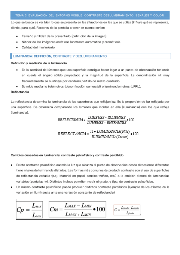 Miniatura del documento Tema-3.-PRL.pdf