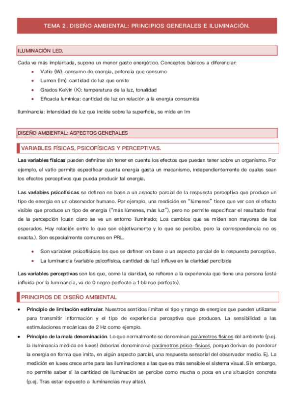 Miniatura del documento Tema-2.-Ergonomia.pdf