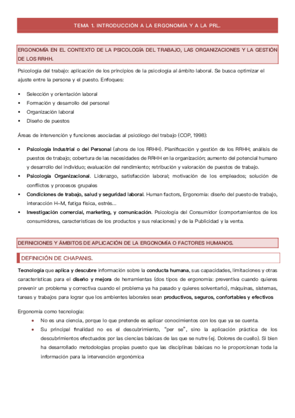 Miniatura del documento Tema-1.-Ergonomia.pdf