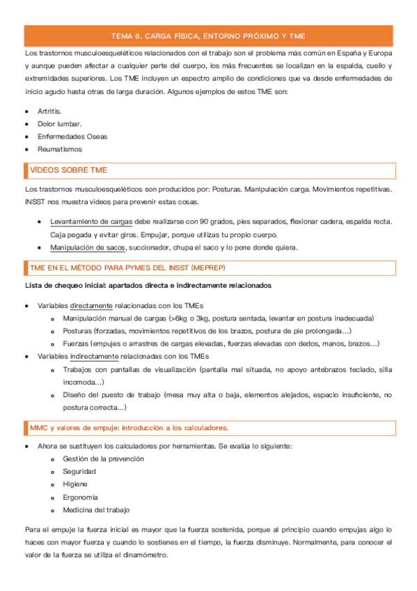 Miniatura del documento TEMA-6.pdf