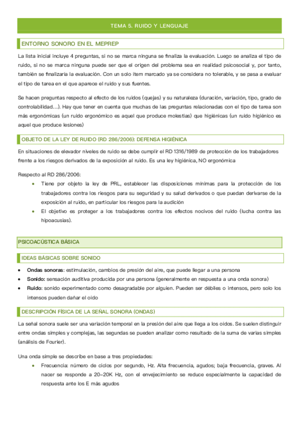 Miniatura del documento Tema-5.-Ruido-y-lenguaje.pdf