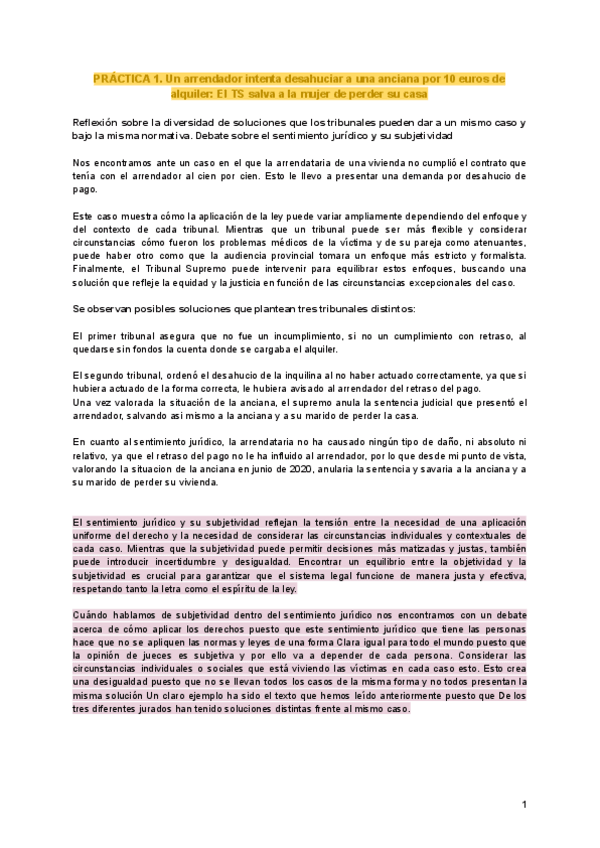 Miniatura del documento PRACTICAS-TEORIA.pdf
