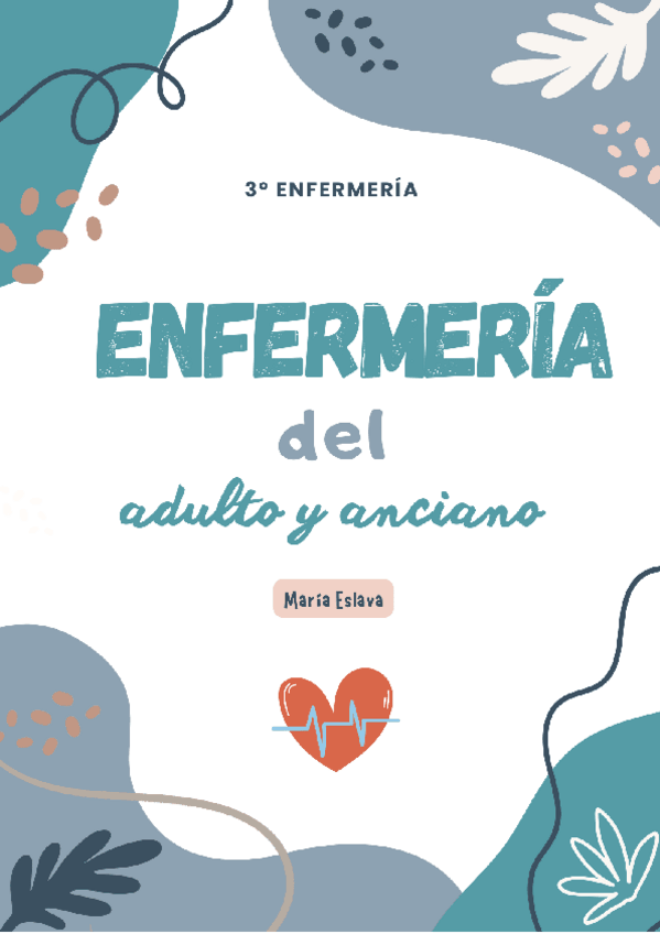 Miniatura del documento AdultoyAncianoMeryDef.pdf