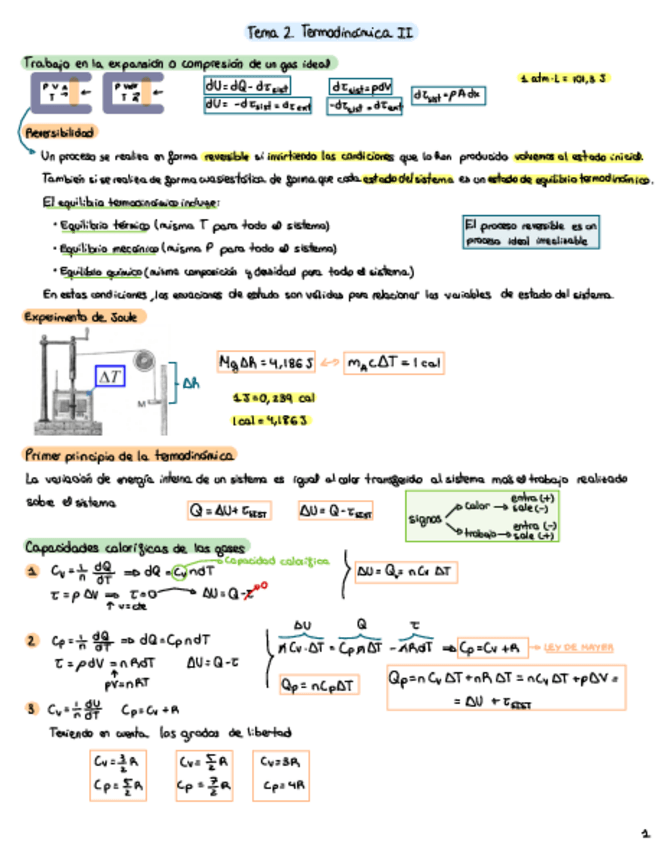 Miniatura del documento Tema-2-Fisica-II-Apuntes.pdf