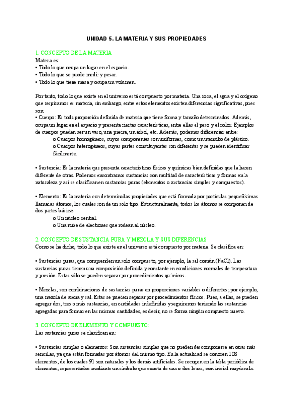 Miniatura del documento UNIDAD-5.pdf
