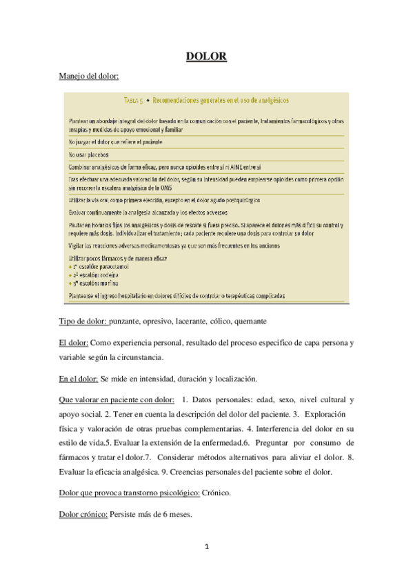 Miniatura del documento test-7-preguntas-cortas.pdf