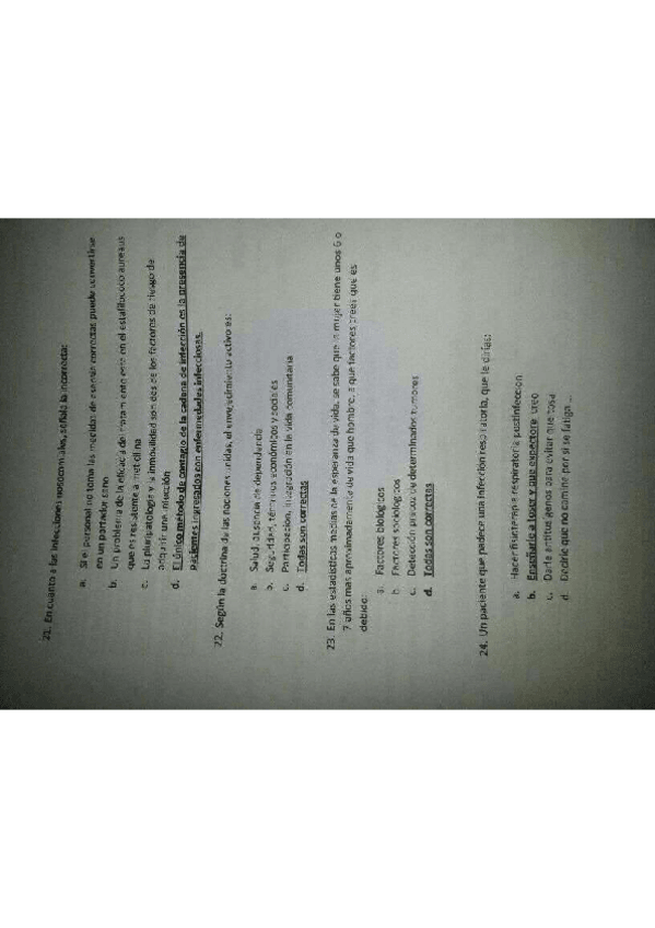 Miniatura del documento test-5-anciano-2012.pdf