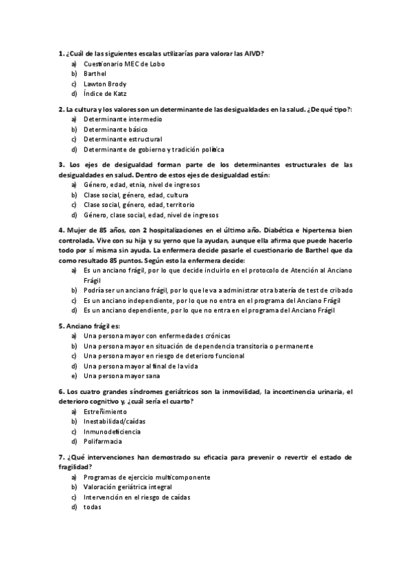 Miniatura del documento test-3-1.pdf