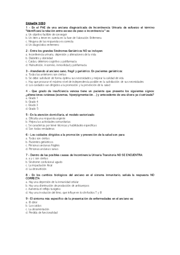Miniatura del documento test-1.pdf