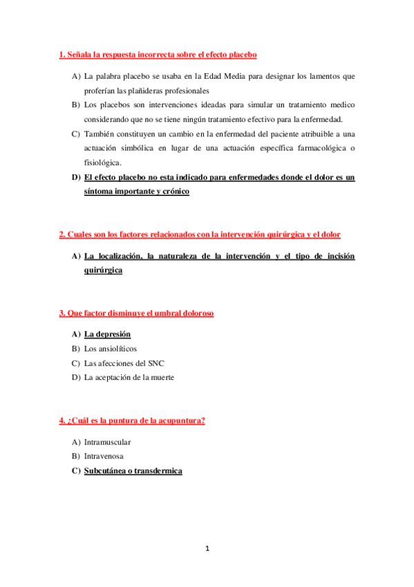 Miniatura del documento solucion-test-6.pdf