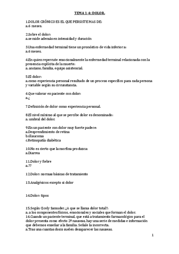 Miniatura del documento resumen-preguntas.pdf