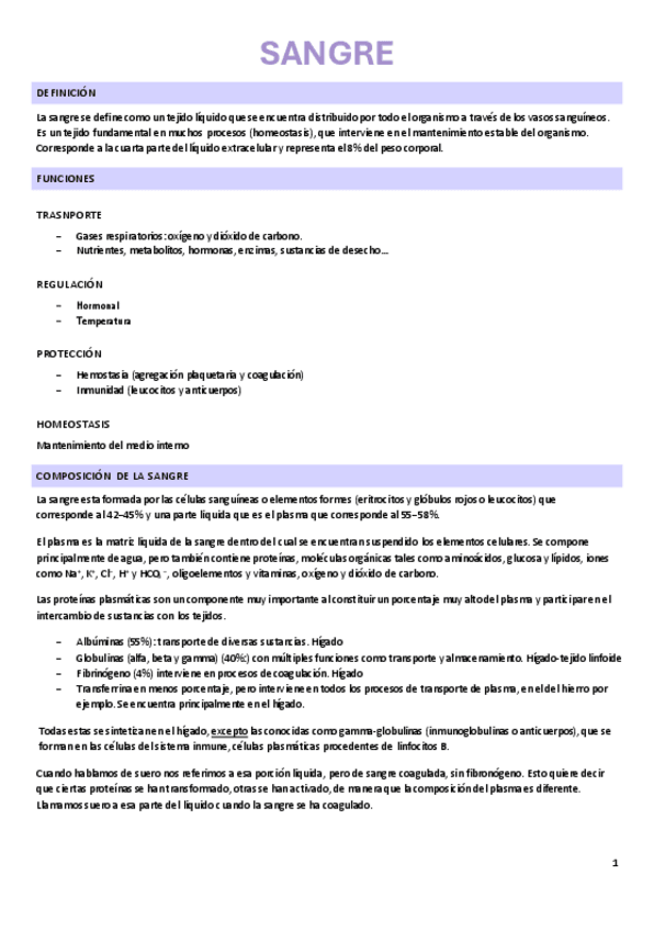 Miniatura del documento Sangre-Curso-20242025.pdf