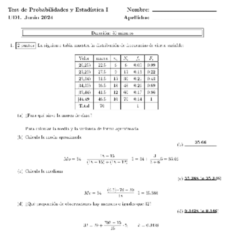 Miniatura del documento PyE12024.pdf