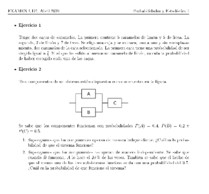 Miniatura del documento PyETema22024.pdf