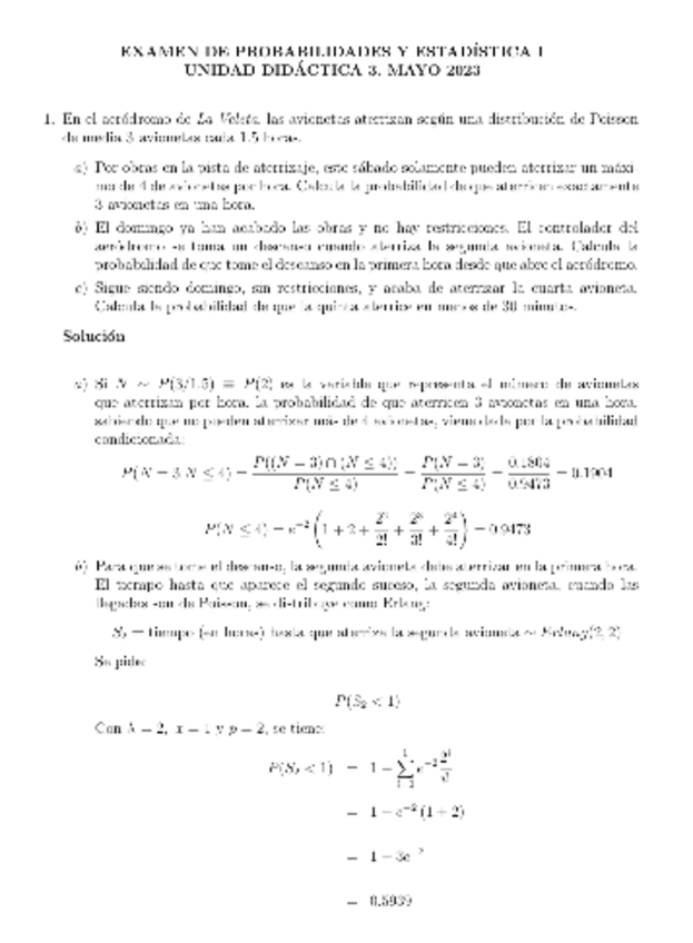 Miniatura del documento PyETema32024.pdf