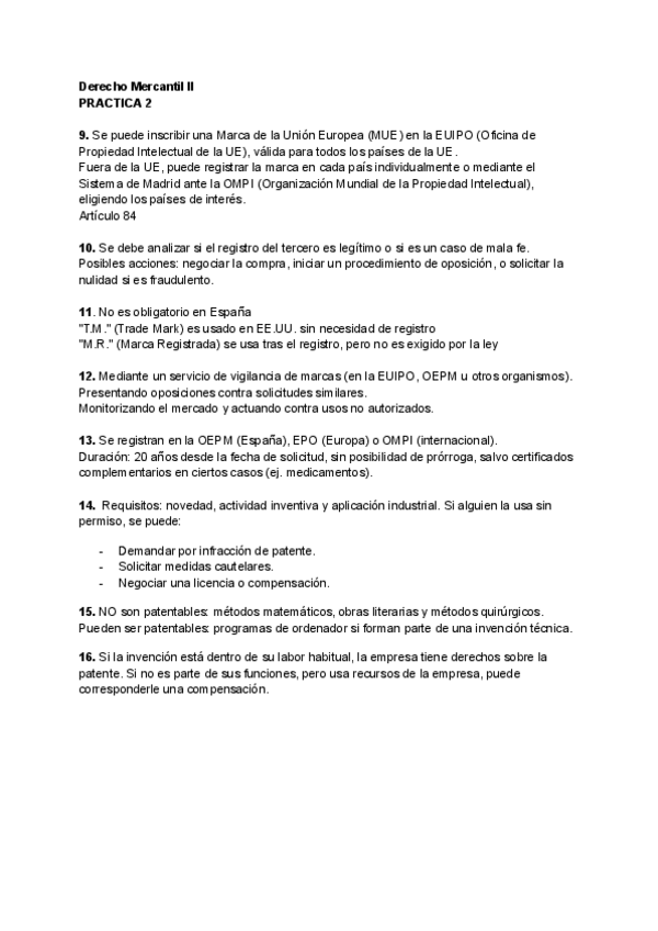 Miniatura del documento practica-2.pdf