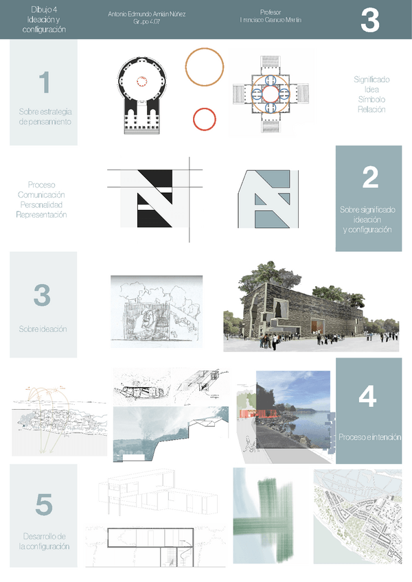 Miniatura del documento Panel-final.pdf