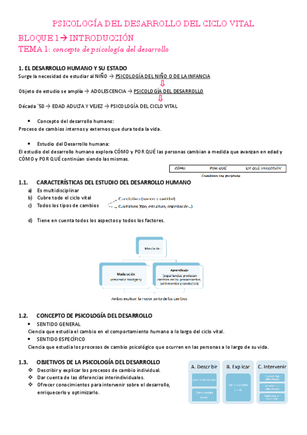 Miniatura del documento PSICOLOGIA-DEL-DESARROLLO-DEL-CICLO-VITAL.pdf