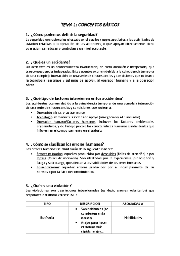 Miniatura del documento apuntes-SA.pdf