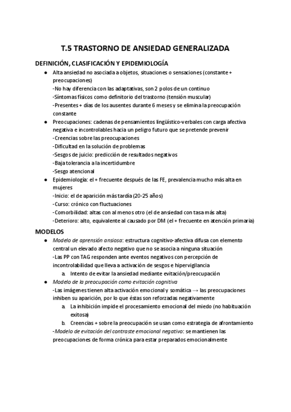 Miniatura del documento T.5-TCC-terminado.pdf