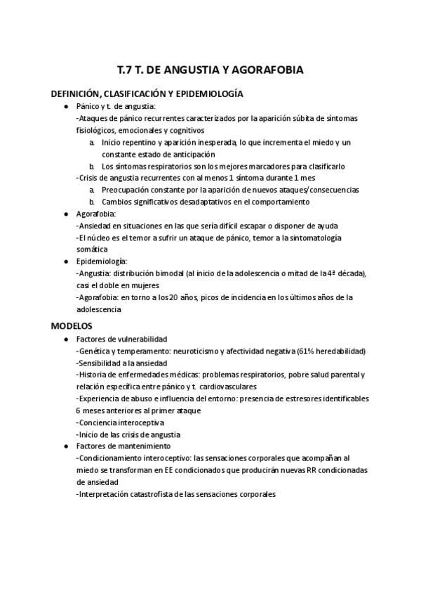 Miniatura del documento T.7-TCC-terminado.pdf