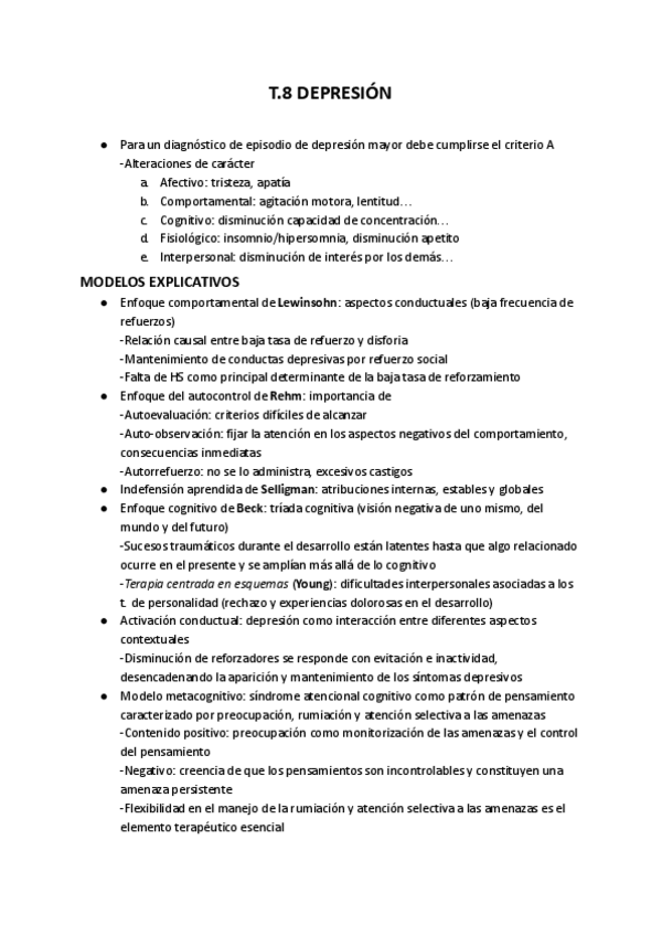 Miniatura del documento T.8-TCC-terminado.pdf