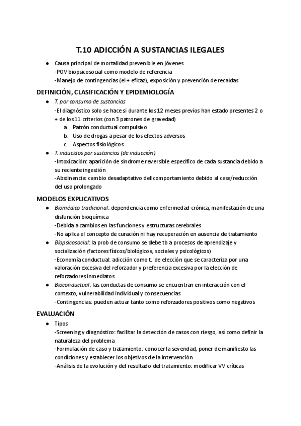Miniatura del documento T.10-TCC-terminado.pdf