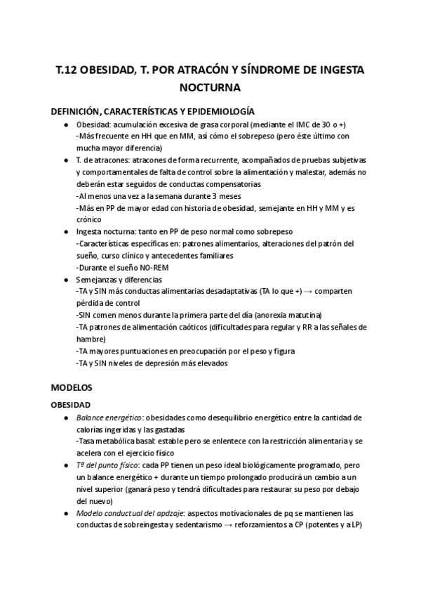 Miniatura del documento T.12-TCC-terminado.pdf