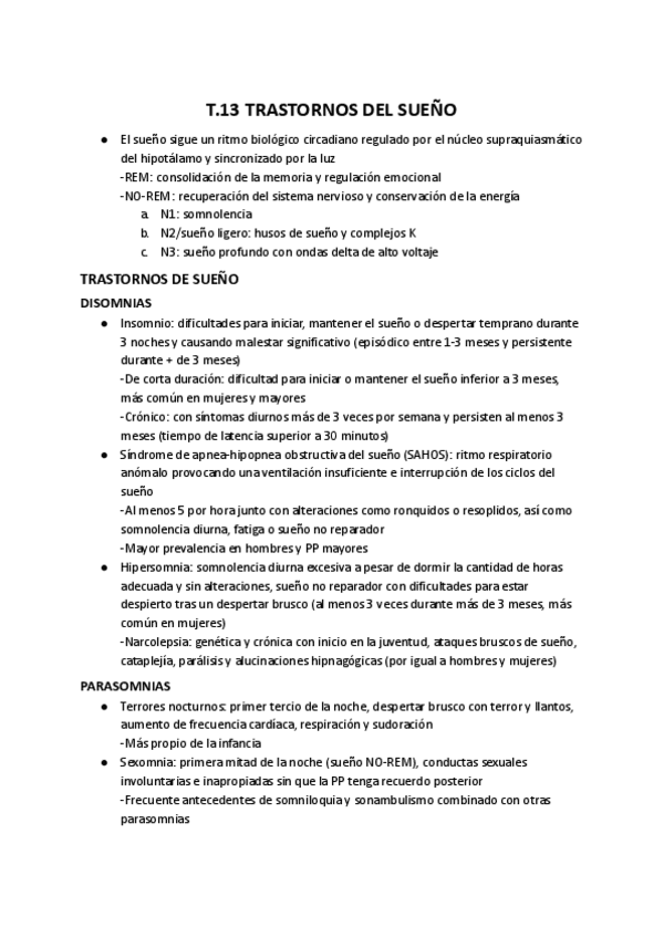 Miniatura del documento T.13-TCC-terminado.pdf