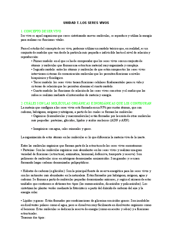 Miniatura del documento UNIDAD-7.pdf