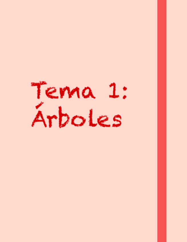 Miniatura del documento TEMA-1-ARBOLES.pdf