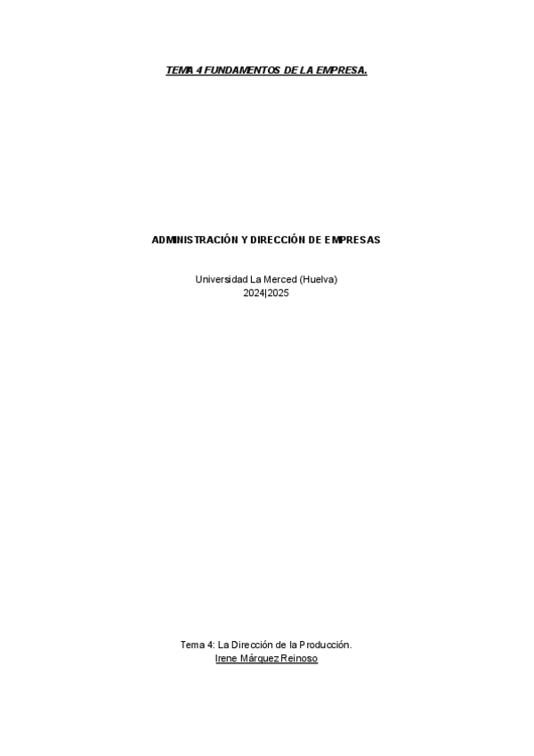Miniatura del documento TEMA-4-FUNDAMENTO.pdf