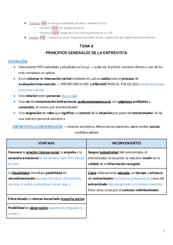 Miniatura del documento TEMA-9.pdf