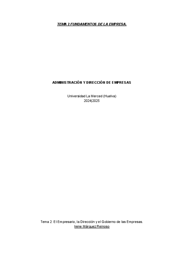 Miniatura del documento TEMA-2-FUNDAMENTOS.pdf
