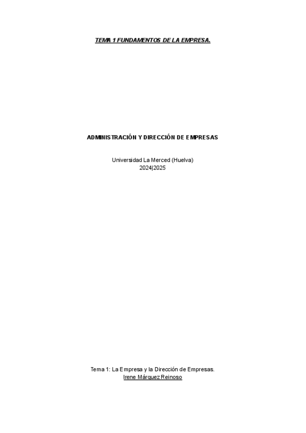 Miniatura del documento T.1-FUNDAMENTOS-DE-ADE.pdf