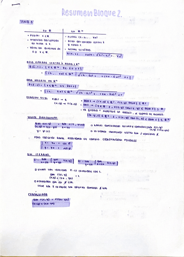 Miniatura del documento RESUMEN-COMPLETO-BLOQUE-2.pdf