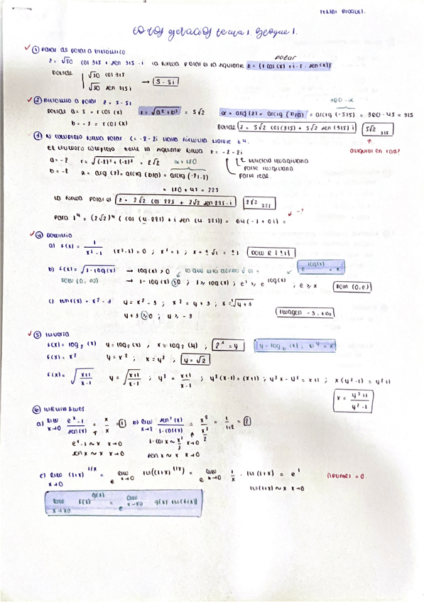 Miniatura del documento TODOS-EJERCICIOS-CLASE-DE-APUNTESNUMEROS-COMPLEJOS.pdf
