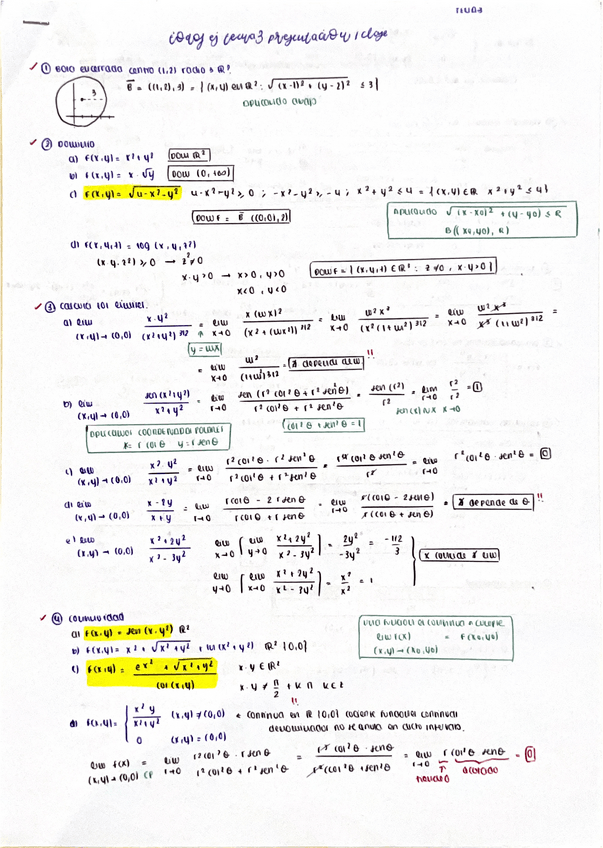 Miniatura del documento EJERCICIOS-MAS-IMPORTANTES-CLASE-Y-PRESENTACION-TEMA-3.pdf