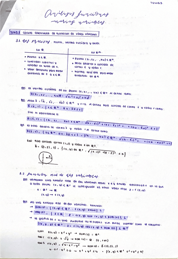 Miniatura del documento APUNTES-COMPLETOS-CLASE-TEMA-3.pdf