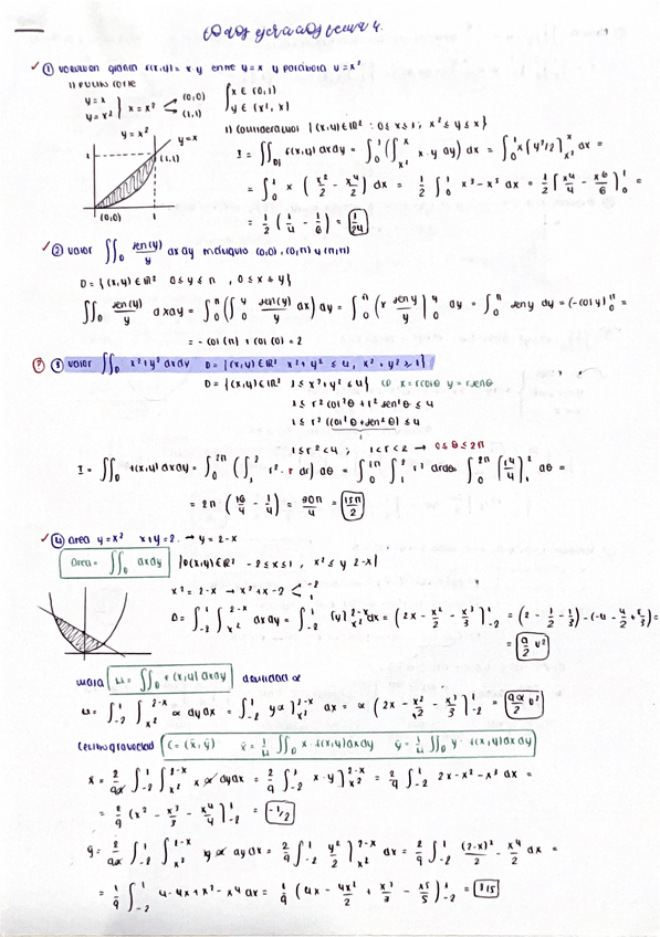 Miniatura del documento EJERCICIOS-MAS-IMPORTANTES-DE-CLASE-Y-PRESENTACION-TEMA-4-BLOQUE-2.pdf