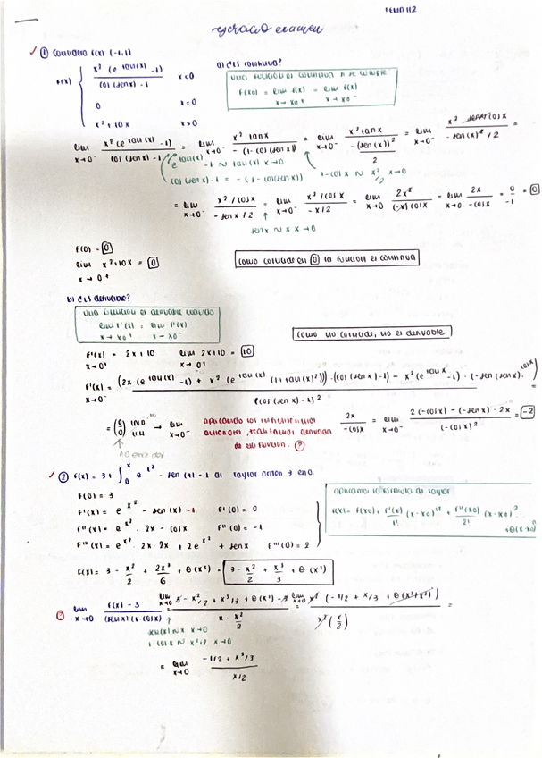 Miniatura del documento TODOS-LOS-EXAMENES-PARCIALES-EJERCICIOS-DE-EXAMEN-POSIBLES.pdf