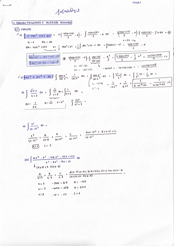 Miniatura del documento RELACION-2-COMPLETA-Y-CORREGIDA.pdf