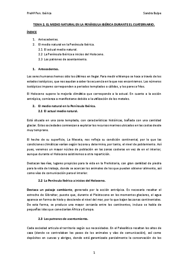 Miniatura del documento TEMA-2.pdf