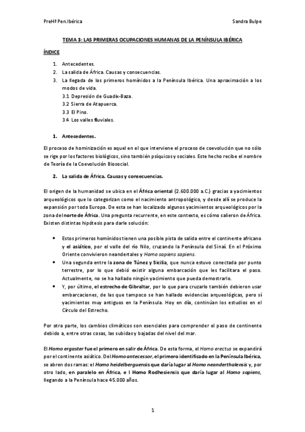 Miniatura del documento TEMA-3.pdf